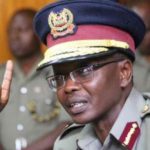 Kenyan Police warn of possible al Shabaab attacks during Ramadhan