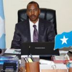 Somalia Says 240 Al-Shabaab Militants Killed in Attack on Base