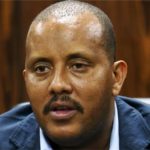 Ethiopia says army killed 101 jihadists in Somali raid