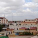 Puntland’s ministry of planning official shot dead in Galkayo