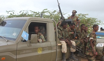 Somali-forces1