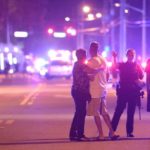 About 20 Dead, 42 Injured in Orlando Club Shooting, Police Say