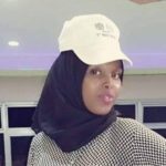 Somali female journalist killed in Mogadishu