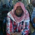 Hoggaamiyaha al-Shabaab oo ku tilmaamay Turkiga ‘Cadowga Soomaaliya’