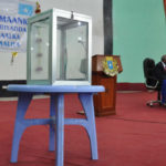 Somalia’s elections postponed again until early 2017