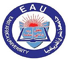 East_Africa_University