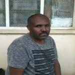 Somaliland security forces arrests Somali musician