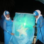 Somalia celebrates its 56th Independence Day