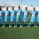 Yacqub’s goal leads Puntland to reach final in Somali regional states tournament