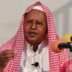 Somali Islamic leaders call for massive march against attack near Prophet’s Mosque in Madina