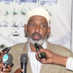Somali planning minister’s father survives car bomb assassination attempt