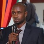 Mohamed Yasin Ahmed elected Galkayo mayor