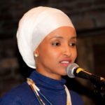 Somali born Ilhan Omar wins primary race in District 60-B of Minnesota