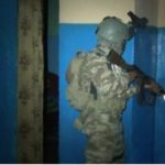 Puntland security forces arrests 10 al-Shabab suspects