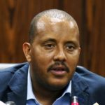 Ethiopia dismisses UN call for international observers