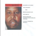 Puntland release list of Al-Shabab officials who behind Galkayo suicide bombing