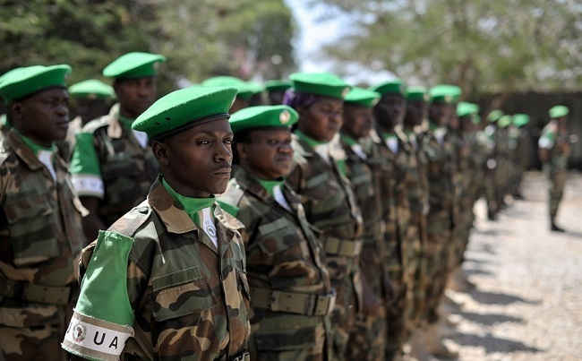 amisom-troops-in-somalia