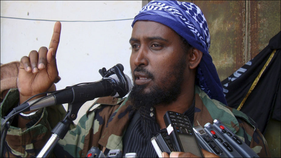 al-shabaab-spokesman