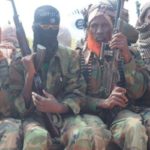 Somali government forces retakes El-wak town after Al-Shabab militants withdraw