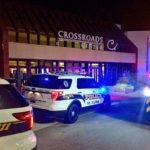 Minnesota Mall Attacker Identified as Somali-American