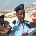 Unknown gunmen wounded deputy prosecutor of Somalia’s military court