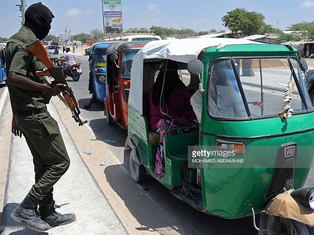 mogadishu-security