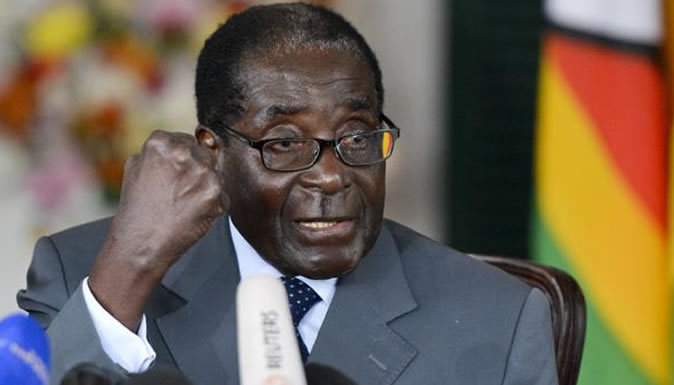 President-Robert-Mugabe