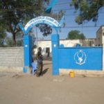 At least two Somali government soldiers killed in friendly fire in Jowhar town
