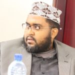 Puntland minister of justice and religious affairs call for rain-prayer amid widespread drought