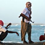 Somali pirate kingpin killed in Mudug region