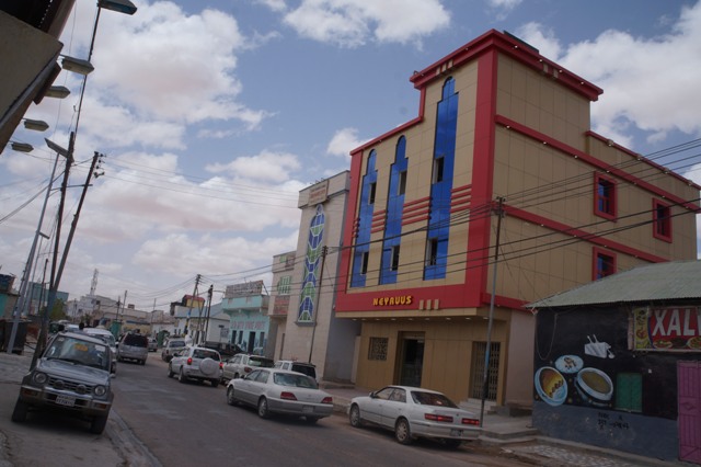 Garowe (2)