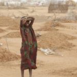 At least 30 people died in Bakool region due to drought