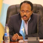 Meeting between Somali Federal Government and Federal Member States to open in Mogadishu