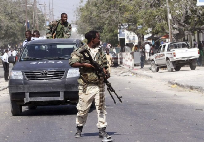 Maka_Al_Mukarama_Road_Mogadishu_Somalia