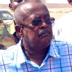 State funeral to be given to Puntland ex-President Ade