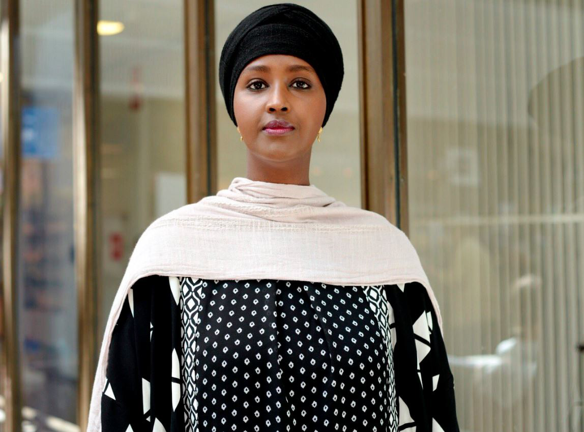 fadumo-dayib-who-somalias-first-female-presidential-hopeful