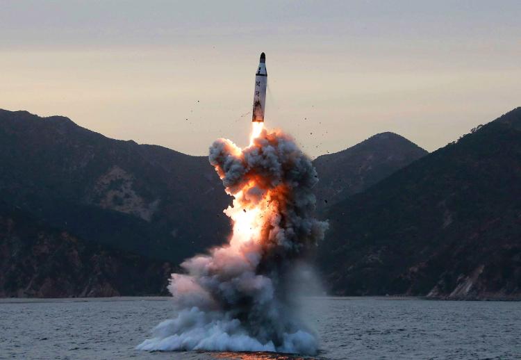 file-north-korea-defense-ballistic-missile-test