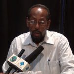 Puntland MP wounded in car bomb in Galkayo