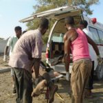 Death toll from Mogadishu car bomb attack rises to 10