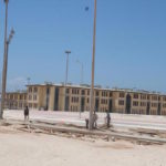 Turkey will open its military base in Mogadishu in September this year