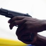 Two people killed by unknown gunmen in Las-ano town