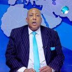 Puntland suspends Universal TV for spreading fake news