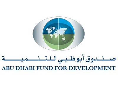 Abu-Dhabi-Fund-for-Development