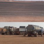 THE UNDELIVERED PROMISE – WHY KUWAITI FUNDED GAROWE AIRPORT IMPROVEMENT PROJECT COULD NOT BE COMPLETED
