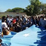Somalia’s public works and reconstruction minister Abbas Abdullahi Siraji buried in Mogadishu