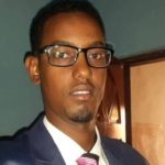 Somalia’s public works and reconstruction minister shot dead in Mogadishu
