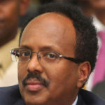 President Farmajo cuts short his Ethiopia trip to attend state funeral of public works and reconstruction minister