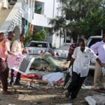 Death toll from Posh hotel attack in Mogadishu rises to 19