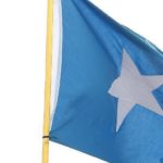Somalia orders eight ambassadors to return home within 30 days