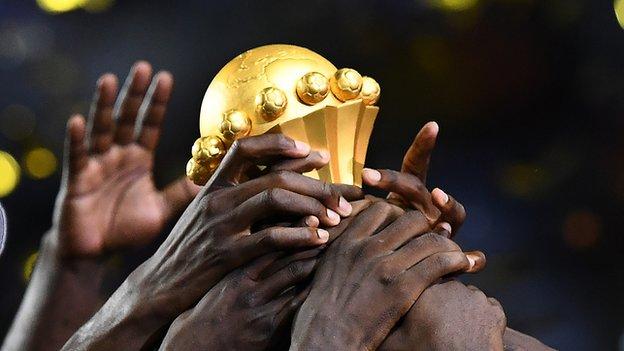 _97019662_afcon_trophy